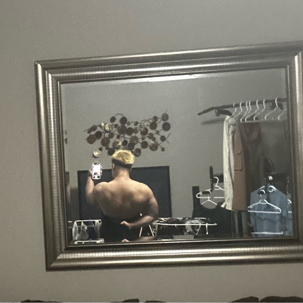 Online Personal Trainer